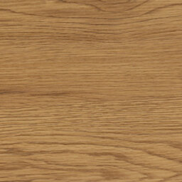 Furniture To Go Seaford Tv Unit 2 Doors 1 Drawer In Matt Wild Oak - thumbnail 8