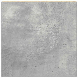 Berkfield Sturdy Bathroom Cabinet Concrete Grey 30X30X183.5 Cm Engineered Wood - thumbnail 9