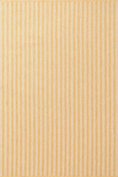 The Rugs Ted Baker Indoor Outdoor Flatweave Linley Rug Striped In Yellow - thumbnail 1