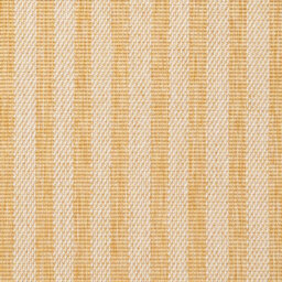 The Rugs Ted Baker Indoor Outdoor Flatweave Linley Rug Striped In Yellow - thumbnail 4