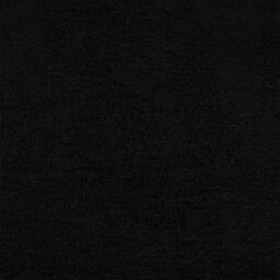 Walplus Hand Towels 4 Pcs Black 50X100 Cm 360 Gsm 100% Cotton - thumbnail 5