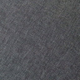 Eco Living Portofino 3 Seater Corner Sofa, Chaise Lounge Furniture With Reversible Ottoman Footstool Or Chaise - Grey - thumbnail 7