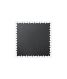 Black Water & Moisture Resistant Pvc Blackout Roller Blinds Ideal For Bathroom & Kitchen 160Cm Length - thumbnail 2