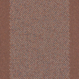 The Rugs Washable Designer Rugs & Mats Bordered Design In Brown  110Br - thumbnail 2