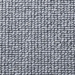 Ewehurst 100% Wool Luxury Carpet By Remland (Eclipse, 3M X 5M)