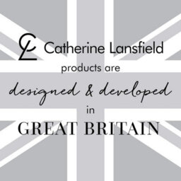 Catherine Lansfield Rainbow Stripe Cotton 75X50Cm Beach Towel Pair Pink/orange - thumbnail 6