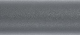 Terma Rolo Mirror Wgrom180059 Kdgruc01 Modern Grey Vertical Designer 2854Btu Radiator, (W)590mm X (H)1800mm - thumbnail 6