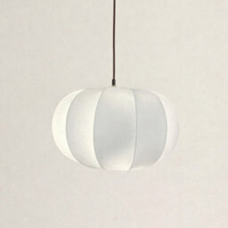 CGC Interiors Cgc Natalia Cloud Dancer White Oval Distressed Silk Lampshade - thumbnail 2