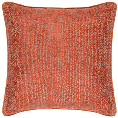 Wylder Cirro Jacquard Feather Rich Cushion Cover - image 1