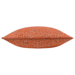Wylder Cirro Jacquard Feather Rich Cushion Cover - thumbnail 2