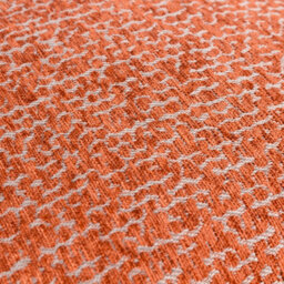 Wylder Cirro Jacquard Feather Rich Cushion Cover - thumbnail 3