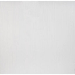 Walplus Chest Of Drawers Floro White Solid Wood Pine - thumbnail 9