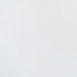Walplus Curtains With Curtains 2 Pcs White Polyester - thumbnail 7