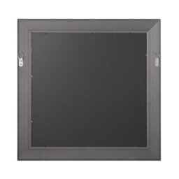 Beliani Frame For 4 Photos Dabola Copper - thumbnail 4