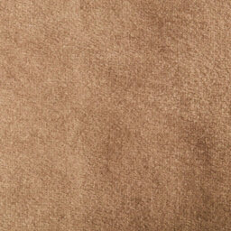 "Sloomy 4Ft6  Watson Divan Bed Base Pebble Plush ,4 Drawers, 12"" Footboard & 26"" Struts Headboard - Double" - thumbnail 3