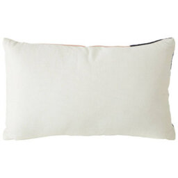 Orsina Bosie Ozella Floral Design Cushion - thumbnail 2