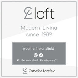 Catherine Lansfield So Soft Non-Iron Single Fitted Sheet Teal Green - thumbnail 3