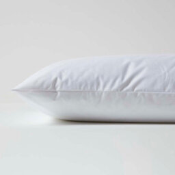 Homescapes Waterproof Pillow Protectors King Size, Pack Of 4 - thumbnail 3
