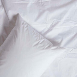 Homescapes Waterproof Pillow Protectors King Size, Pack Of 4 - thumbnail 6