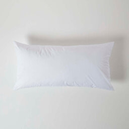 Homescapes Waterproof Pillow Protectors King Size, Pack Of 4 - thumbnail 5