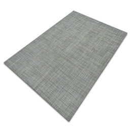 Floordirekt Matera Vinyl Polyester Kitchen Runner Mat Non Slip Waterproof Uv Resistant Indoor Outdoor Balcony Green Grey 90 X 200 Cm - thumbnail 5