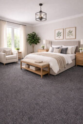 Furlong Flooring Provence Classic Carpet (Cloudy Bay, 2M X 4M) - thumbnail 2