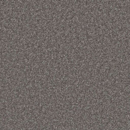 Furlong Flooring Provence Classic Carpet (Cloudy Bay, 2M X 4M) - thumbnail 1