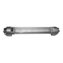 Mehr Led 327mm Swivel Lamp Ebl330 Qty 1 - thumbnail 1