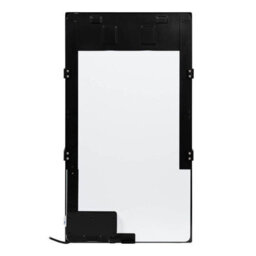 Eurom Sani 400 Wifi Black Infrared Towel Heater - thumbnail 4