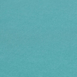 Homescapes Teal Egyptian Cotton Fitted Sheet 200 Tc, Double - thumbnail 3