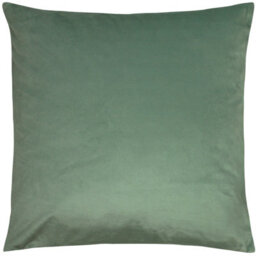 Paoletti Jungle Parade Tropical Animal Cushion Cover - thumbnail 2