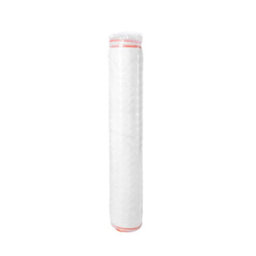 Living And Home Single Mattress Foam Pocket Spring Hybrid Mattress W 900 X D 1900 mm - thumbnail 8