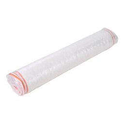 Living And Home Single Mattress Foam Pocket Spring Hybrid Mattress W 900 X D 1900 mm - thumbnail 3