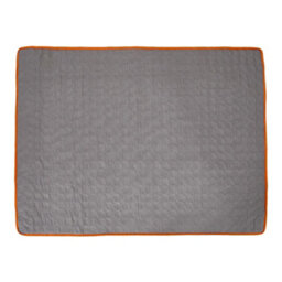Living And Home Single Mattress Foam Pocket Spring Hybrid Mattress W 900 X D 1900 mm - thumbnail 4