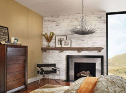Luminosa Lighting Elstead Organique 5 Light Pendant Chandelier Light Old Bronze, E14 - thumbnail 2