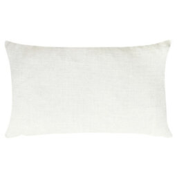 Evans Lichfield Aquarelle Abstract Hand-Painted Watercolour Printed Polyester Filled Cushion - thumbnail 2