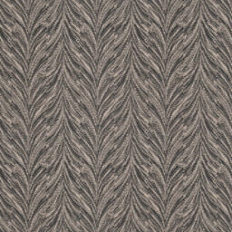 Furnishings For Less UK Mellors Pewter Grey Chenille 5 Seater Corner Sofa L Shaped 2 Corner 2 Scatter Back - thumbnail 4