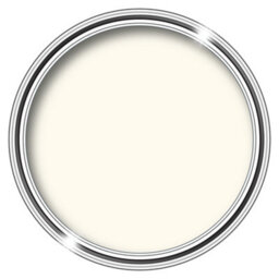Hqc Wood Paint - Weatherproof For Fences, Gates, Sheds & Furniture - White - 20L - thumbnail 3