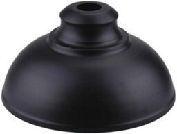 Ledsone Industrial Vintage Retro Style Ceiling Hanging Pendant Light Chandelier - thumbnail 6