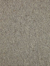 Mineral Pure Wool Loop Pile Carpet By Remland (Landscape Nickel, 2M X 4M)