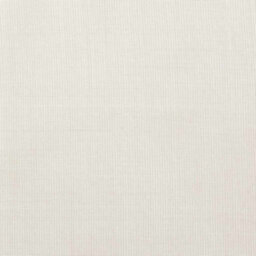 Berkfield Durable Voile Curtains With Tab Top 2 Pcs Cream - thumbnail 7