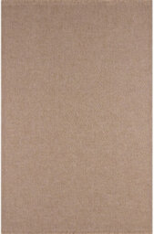 The Rugs Nature Collection Outdoor Rug In Neutral 5100N - thumbnail 2