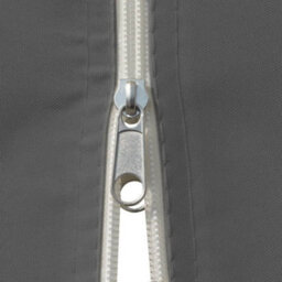 Berkfield Garden Marquee With Curtains 4X3 M Anthracite - thumbnail 7