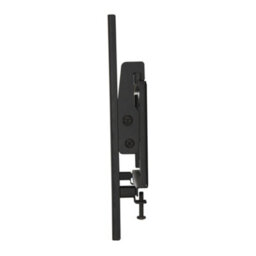 "Avf Flat And Tilt Tv Wall Mount For Tvs Up To 43""" - thumbnail 3