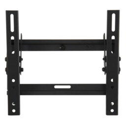 "Avf Flat And Tilt Tv Wall Mount For Tvs Up To 43""" - thumbnail 2