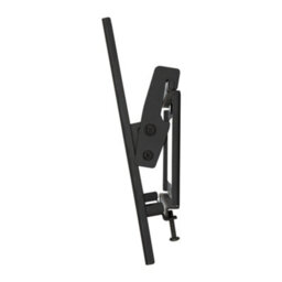 "Avf Flat And Tilt Tv Wall Mount For Tvs Up To 43""" - thumbnail 4