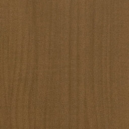 Berkfield Book Cabinet/room Divider Honey Brown 40X30X167.5 Cm Solid Pinewood - thumbnail 7