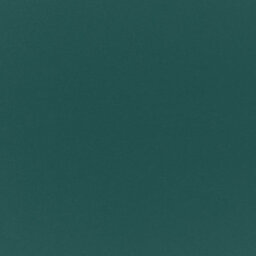 Beliani Outdoor Bar Table Maenza 120 Cm 40 Cm Metal Green - thumbnail 8