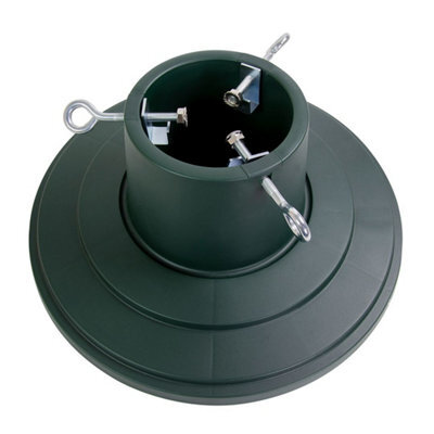 The Christmas Workshop Universal Christmas Tree Stand