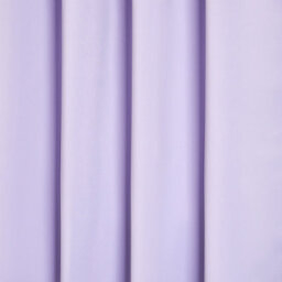 "Ohs Eyelet Blackout Curtains Pair Of Thermal Ring Top, Lilac - 66 X 72""" - thumbnail 3